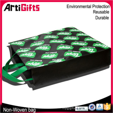 wholesale fashion environment protection Reusable bag